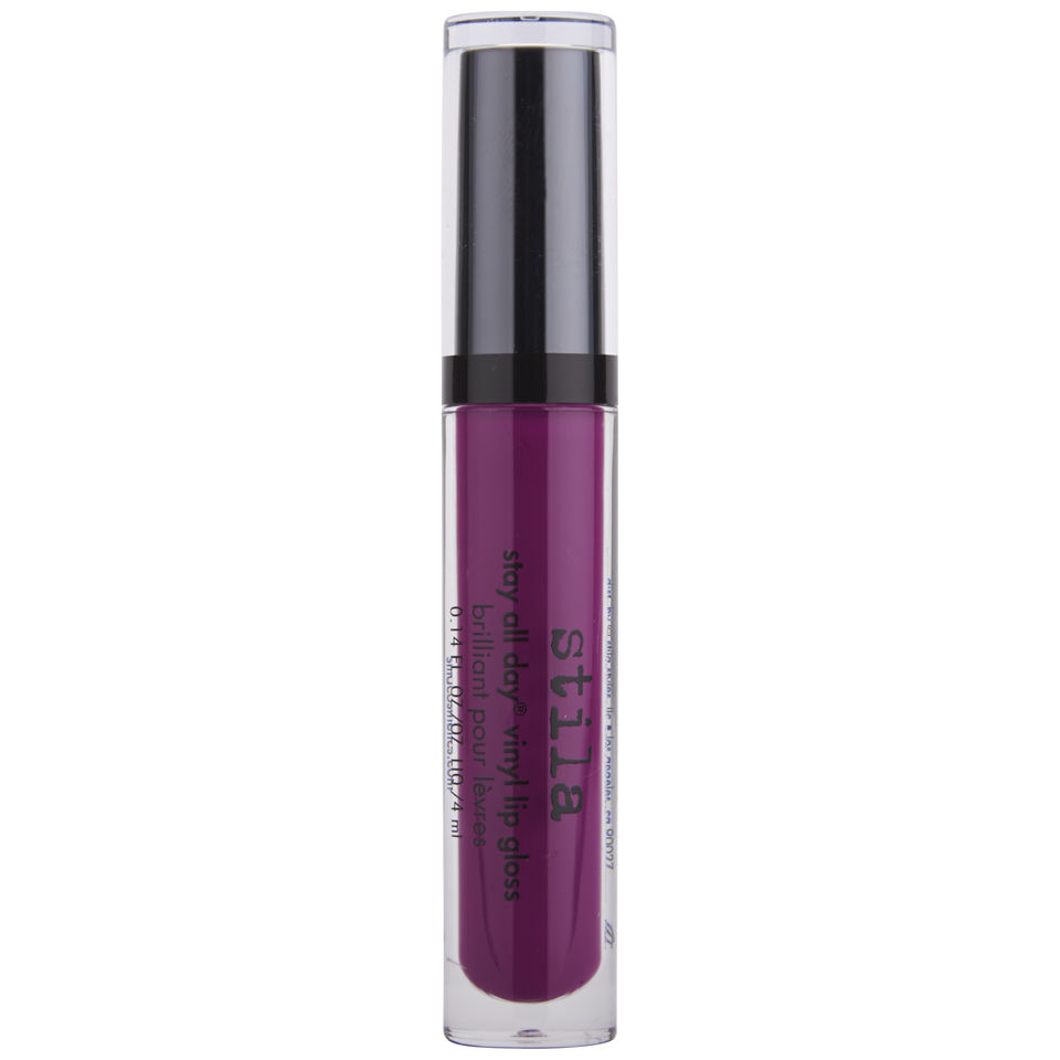 Косметика Lamel Velvet Cream Купить В Москве