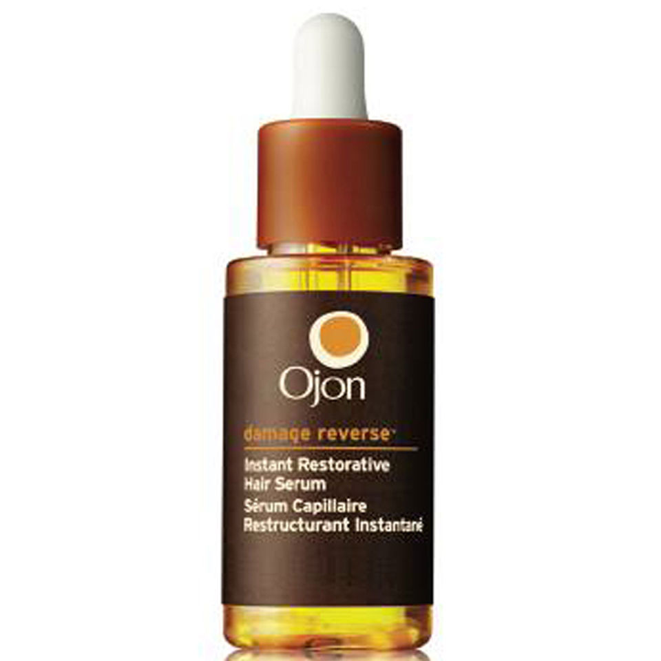Ojon hair loss T’zikal Deep Hydrating Shampoo with ojon oil to repair dry damaged hair. Shampoo Shop Best Sellers · Fast Shipping · Shop Our Huge Selection · Read Ratings & ReviewsBrands: Ojon, T'zikal and more.