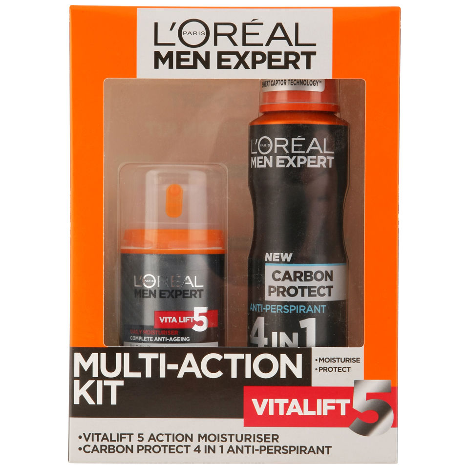 buy l oreal expert vitalift 5 complete anti ageing 50ml chemist co uk l oreal expert vita lift 5 kit 2 products hq hair buy l oreal expert vitalift 5 complete anti ageing 50ml chemist co uk l oreal expert vita lift 5 kit 2 products hq hair