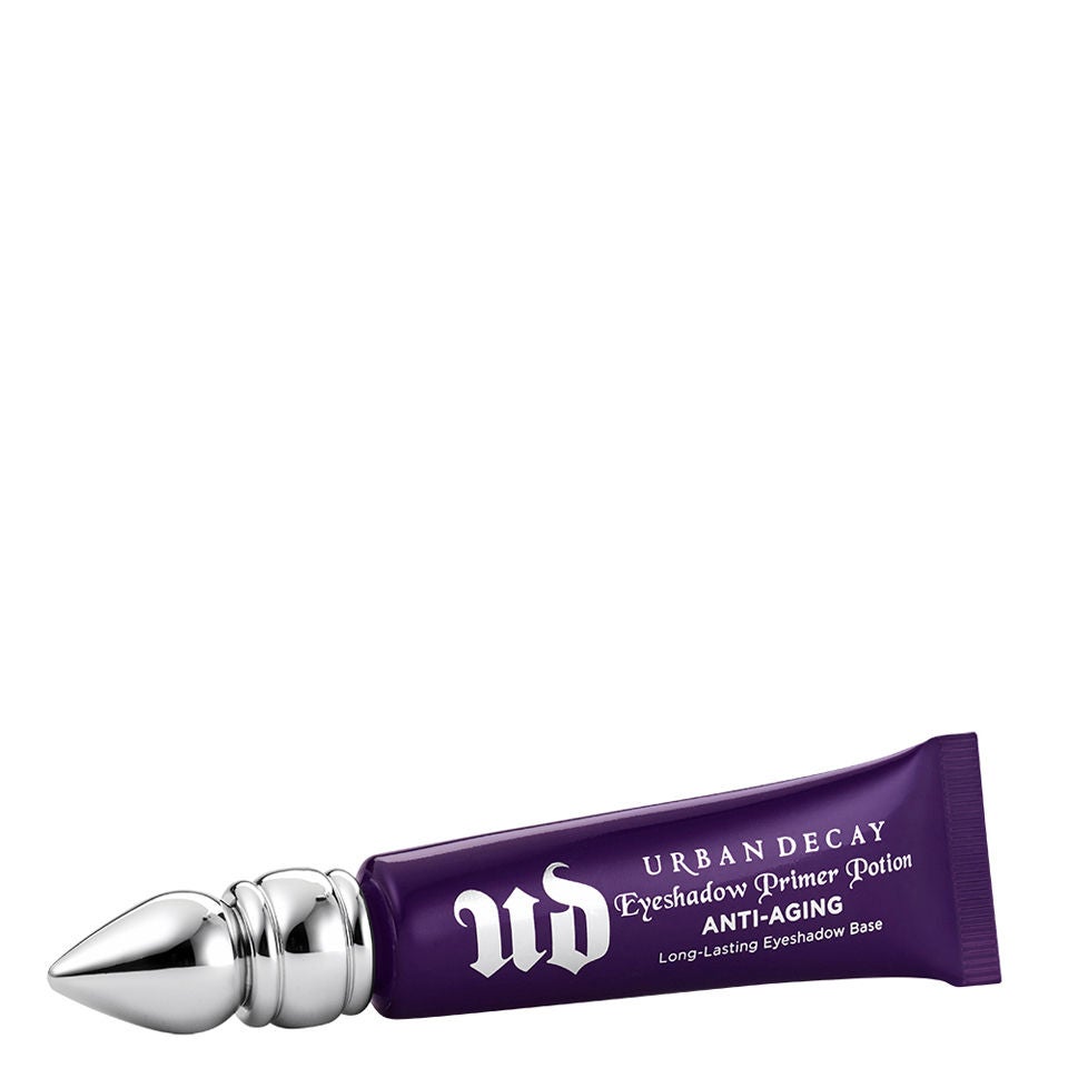 Urban Decay Anti-Aging Eyeshadow Primer Potion (11ml)