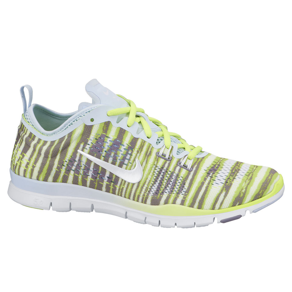 clearpay nike trainers
