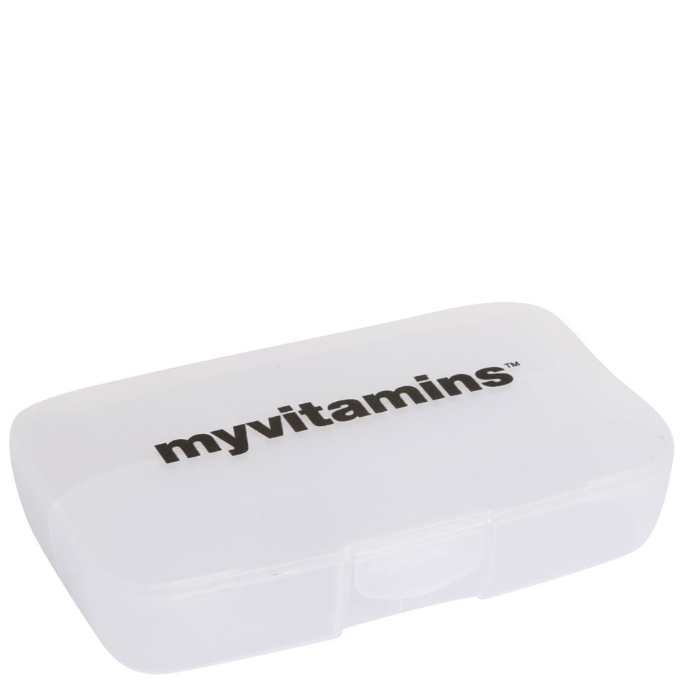 Myvitamins.com 十一旅遊優惠：42折優惠碼：第10張圖片/優惠詳情