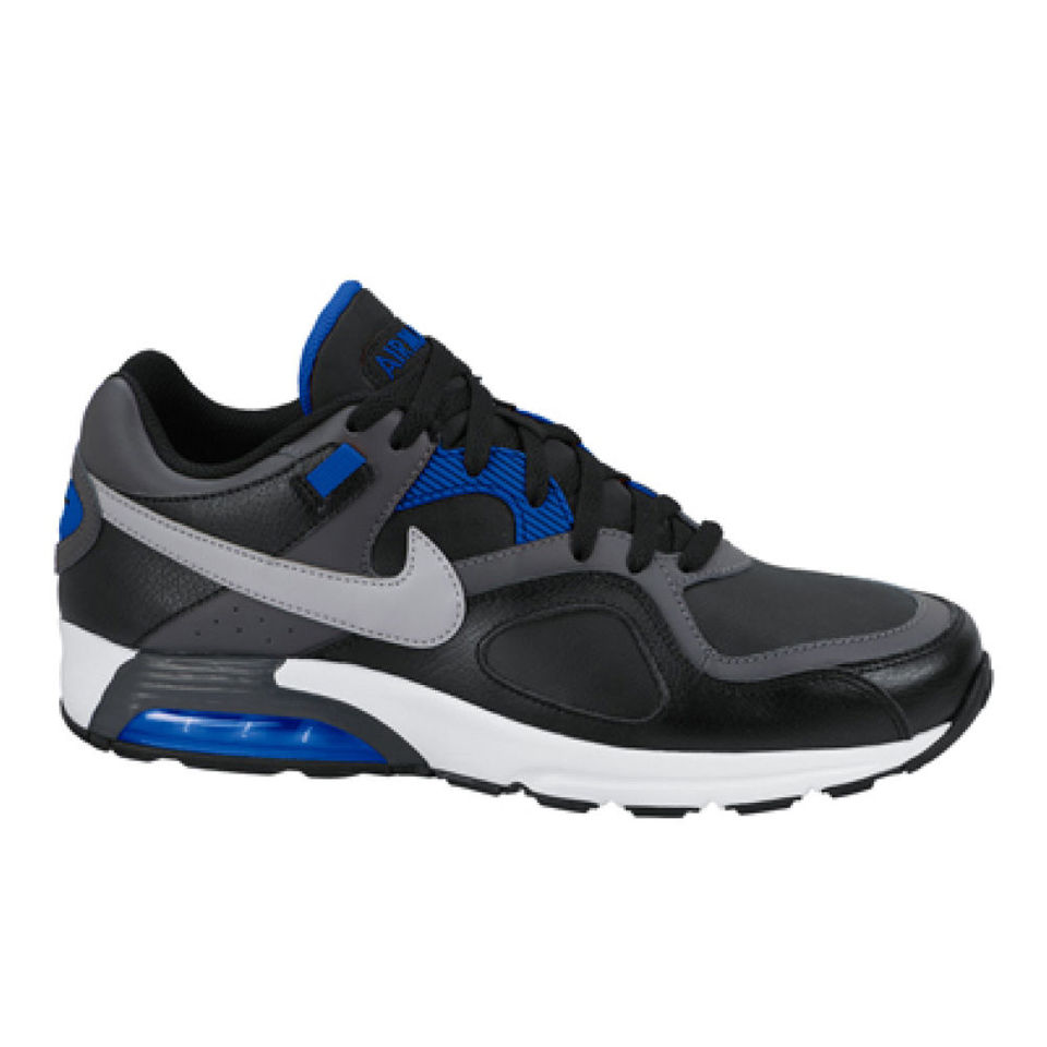nike air max go