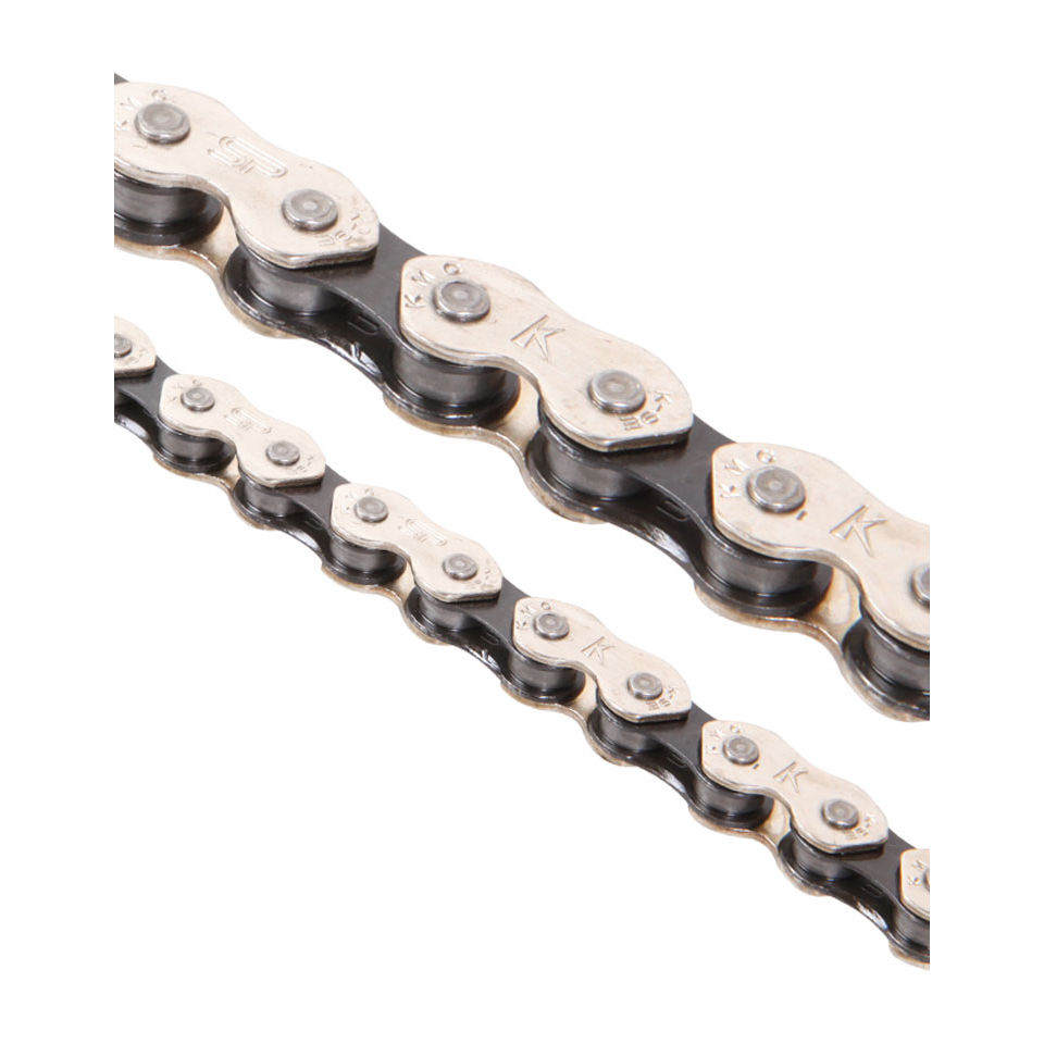 single speed bicycle chain