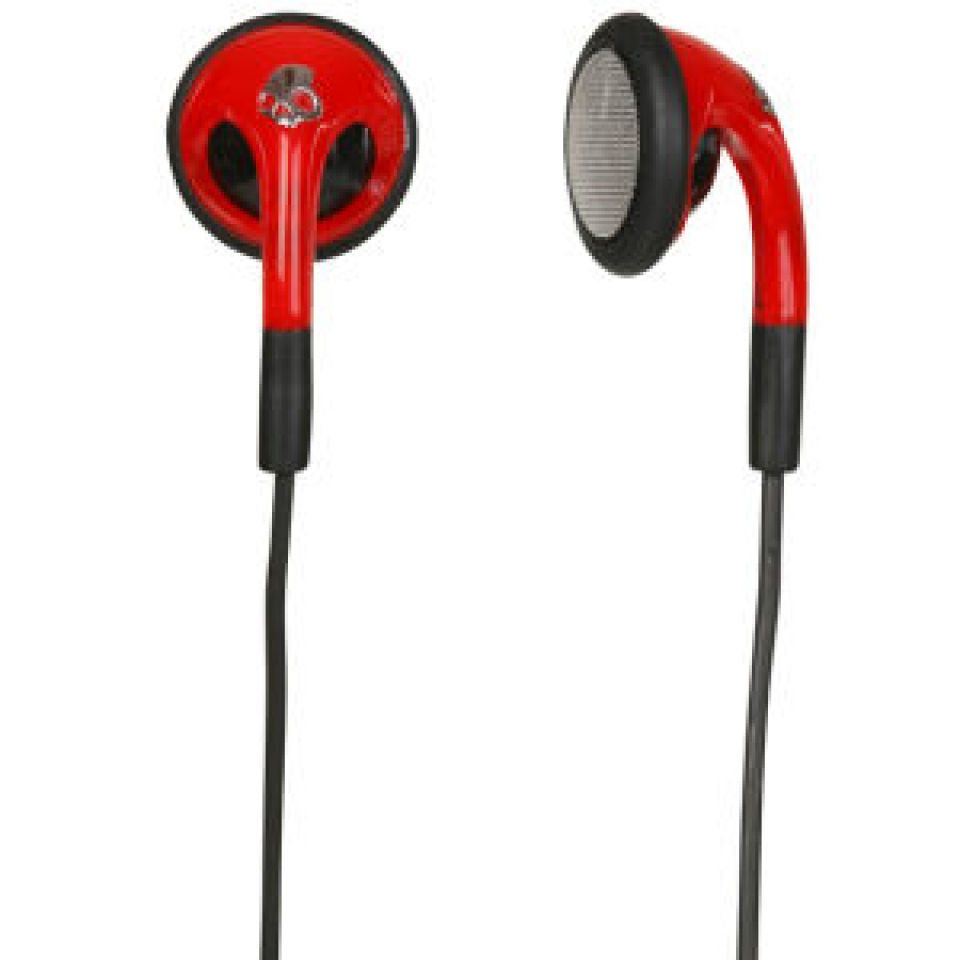 All Listings Dec 02, · Cheap. Earbuds. Editors' Rating. Read full review If the $99 RE earphones' design and performance were designed to please the audiophile cognoscenti, it looks like .
