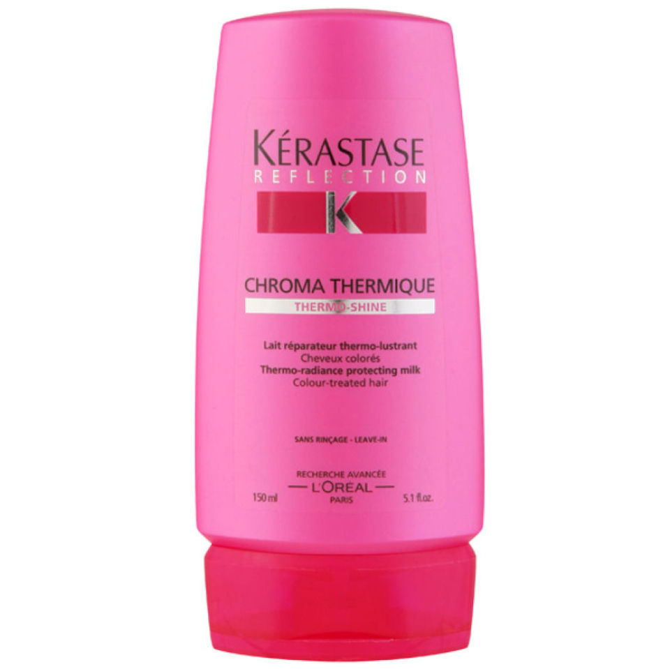 Kérastase Chroma Thermique (150ml) Free Shipping Lookfantastic