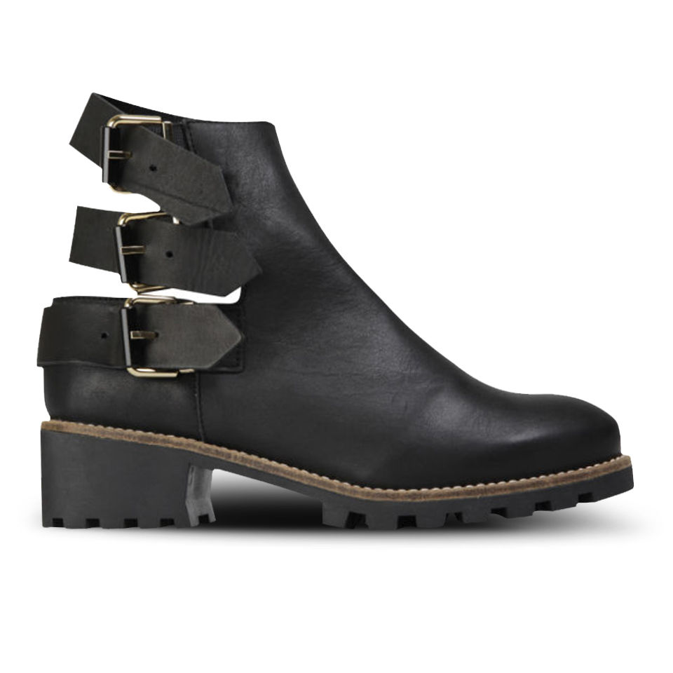 miista zelie boots