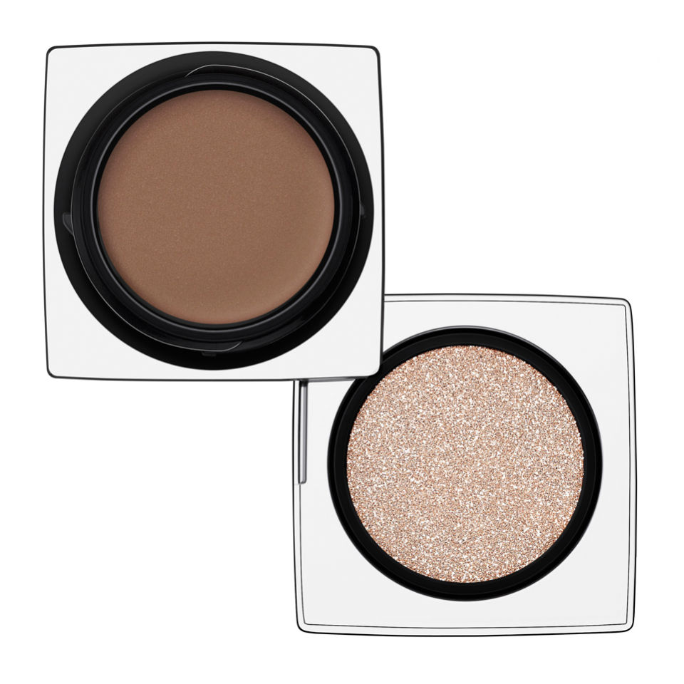 

RMK Ingenious CreamandPowder Eyes 05