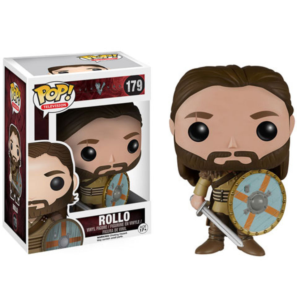 nfl vikings funko pop
