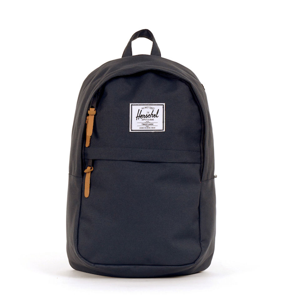 herschel backpack standard