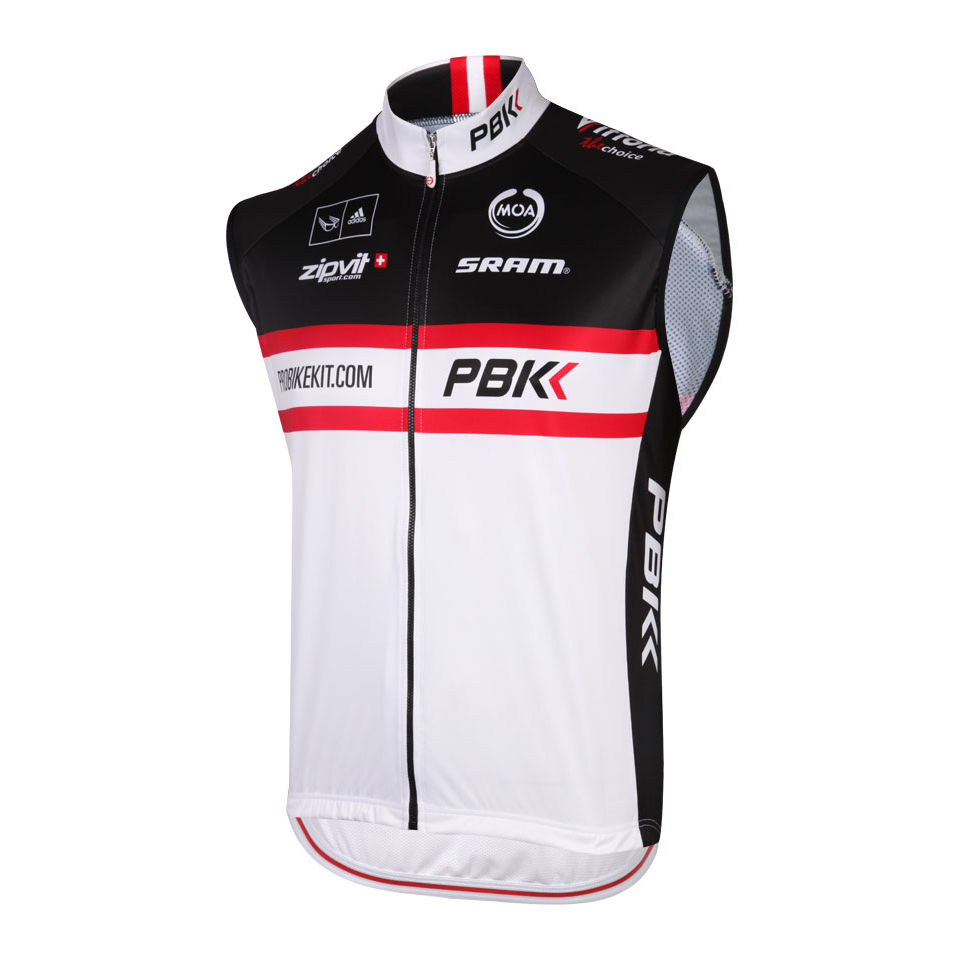 Pro bike kit australia clearance