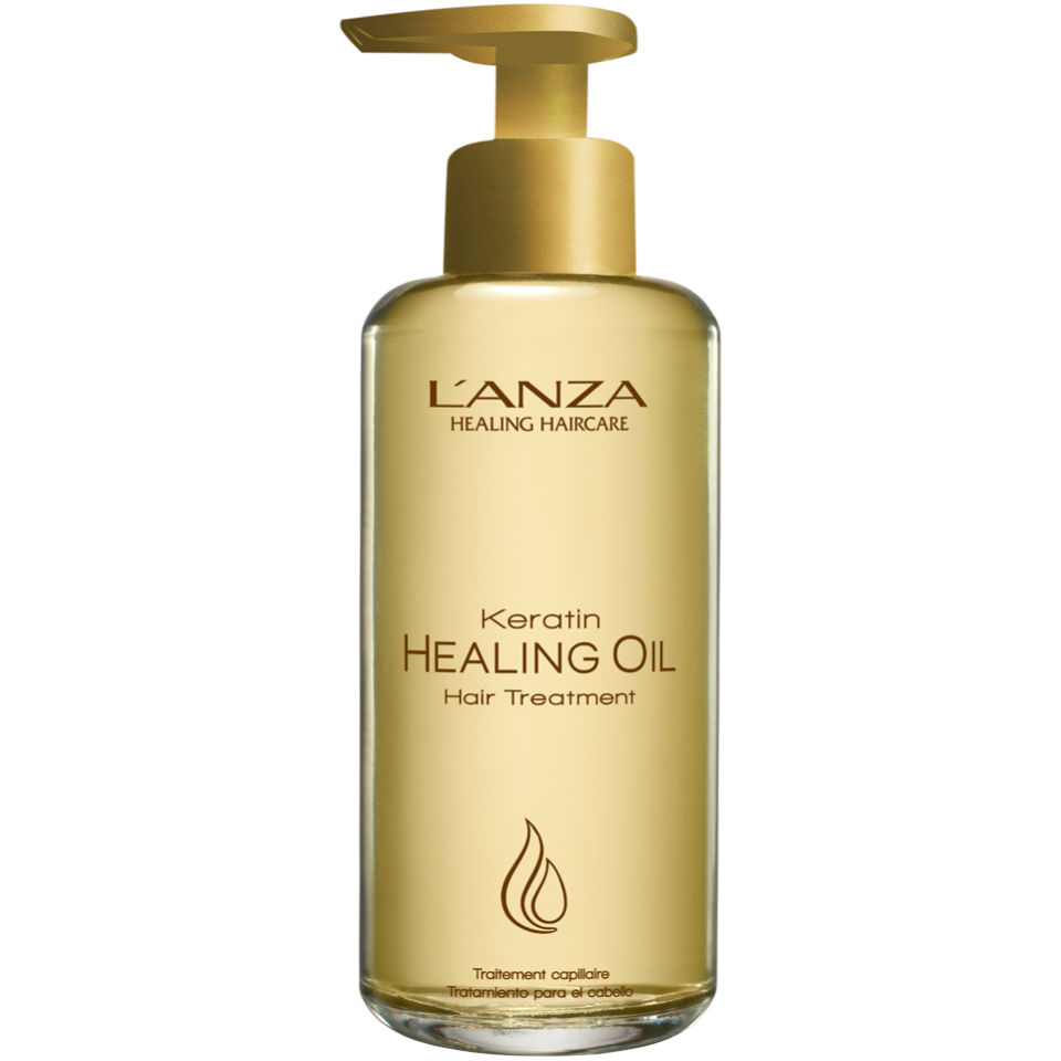 Keratin hair oil. Кератин масло. Keratin hair oil. Morfose ossion для волос. Кератиновый эликсир для волос lanza keratin healing oil hair treatment состав.