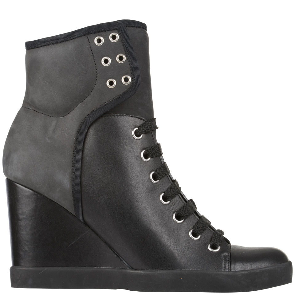chloe trainers womens