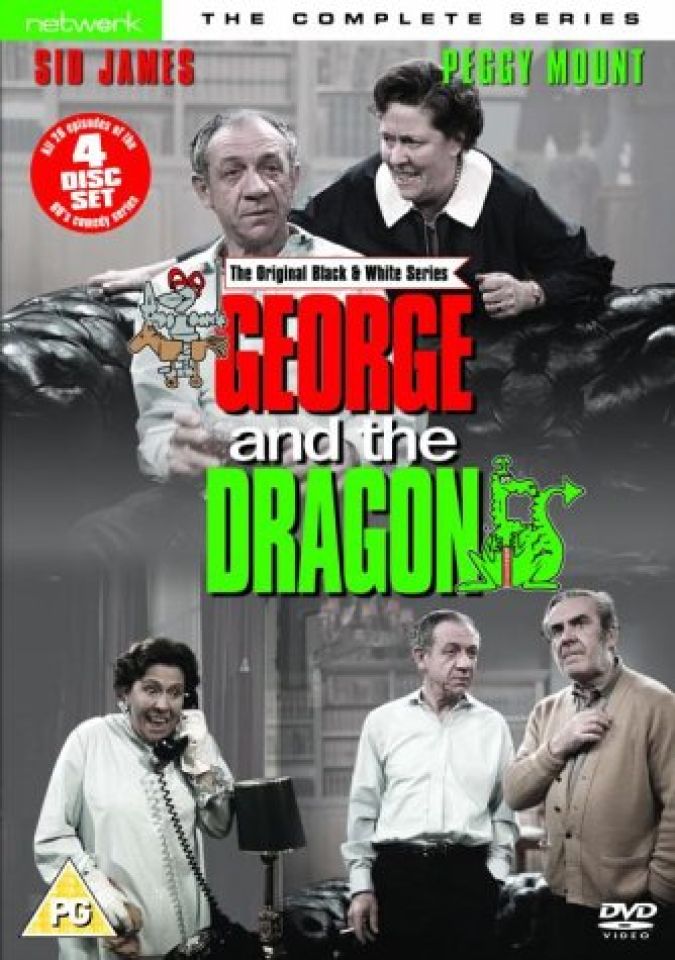 George and Dragon Pub - 199 Photos 443 Reviews - Pubs