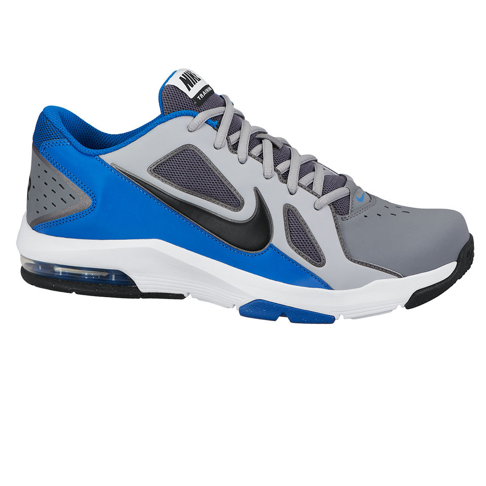 mens trainers nike air
