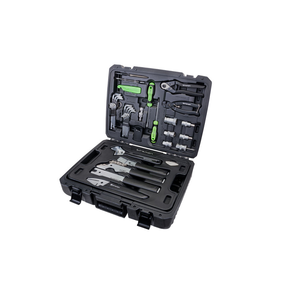 Studio toolbox. Birzman головка. Мультитулы Birzman. Мультитулы Birzman Bike. Birzman Tubeless Repair Kit.
