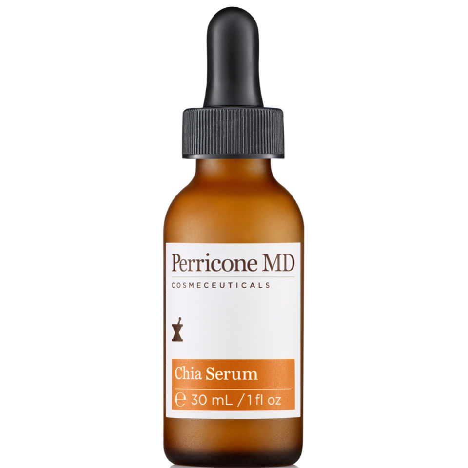 Perricone MD Chia Serum 30ml