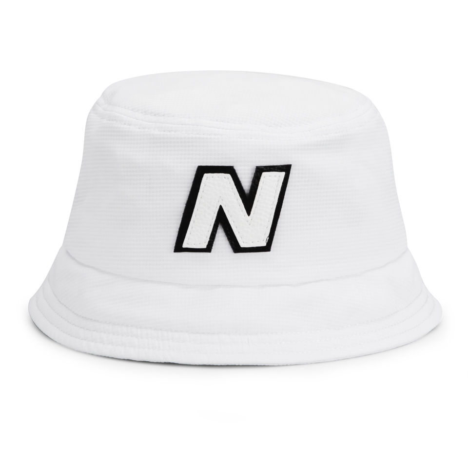 new balance ripstop