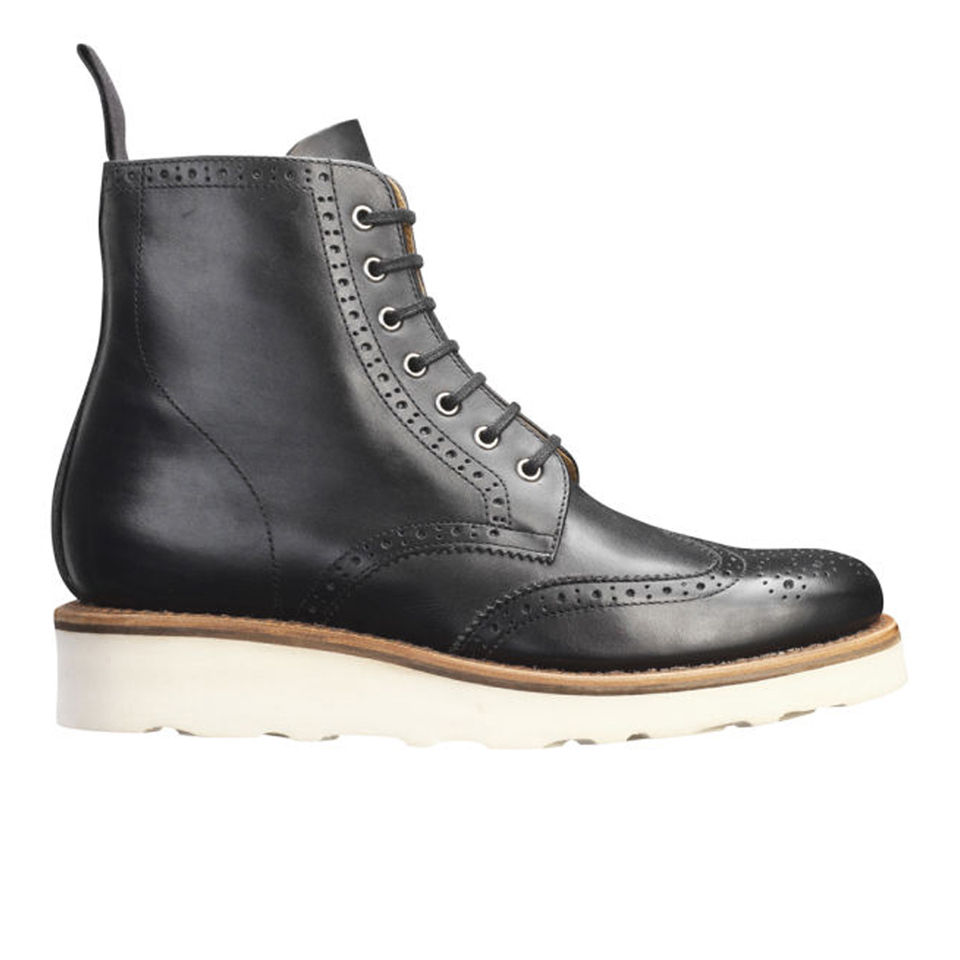 dubarry winter boots