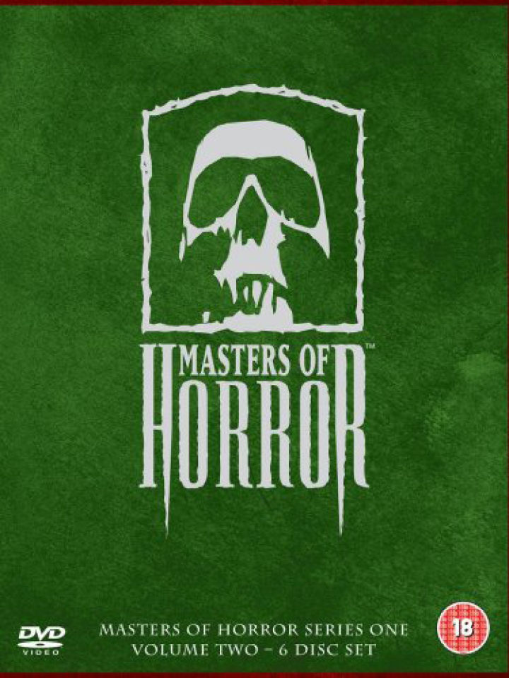Facebook hack master chingliu