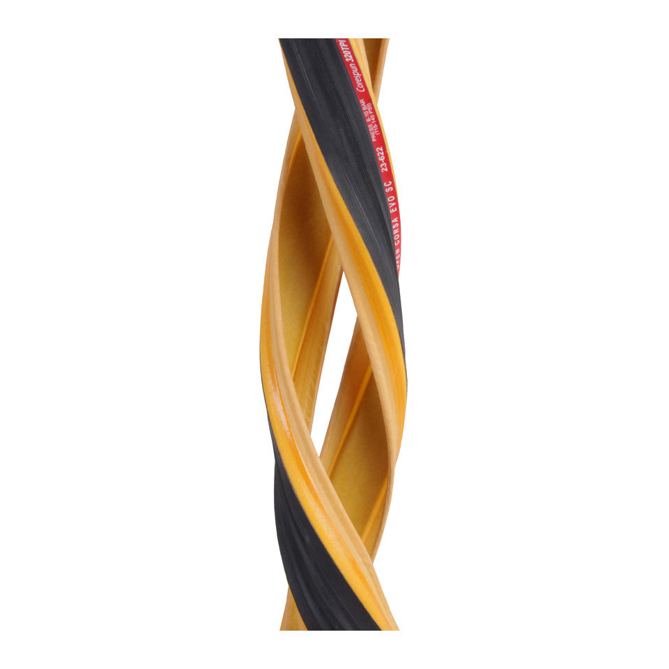 vittoria open corsa sc