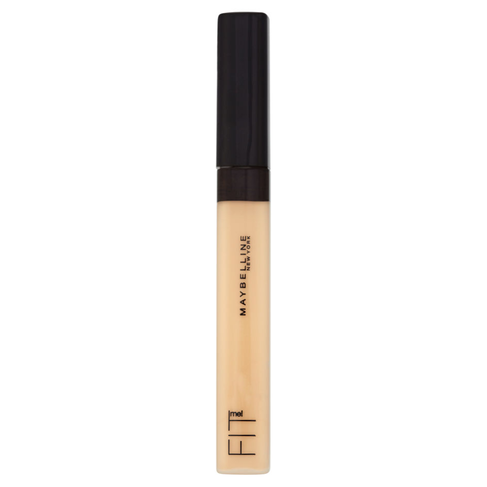

Maybelline New York Fit Me! Concealer - 20 (6.8ml)