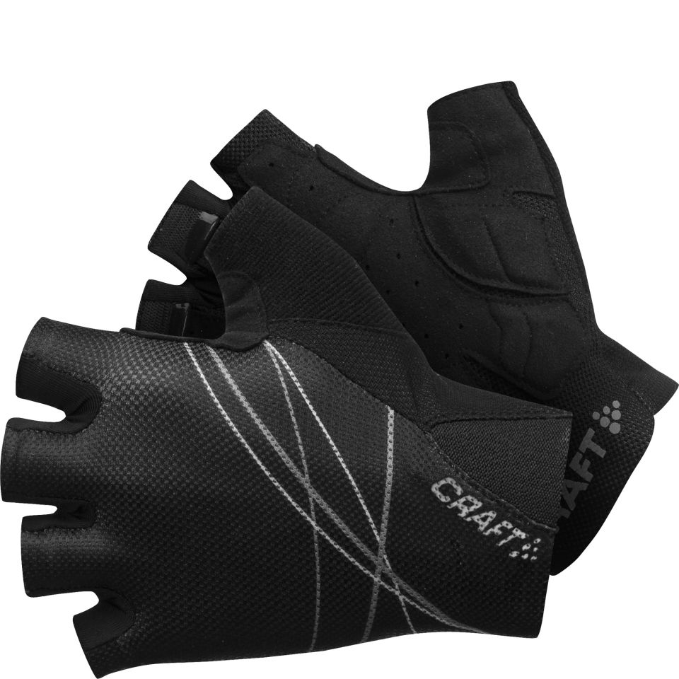 Спортивные перчатки окисление бронзы. Велоперчатки со вставками. Велоперчатки с черепом. Велоперчатки Эстетика. Перчатки вело professional Performance Flex Pro.