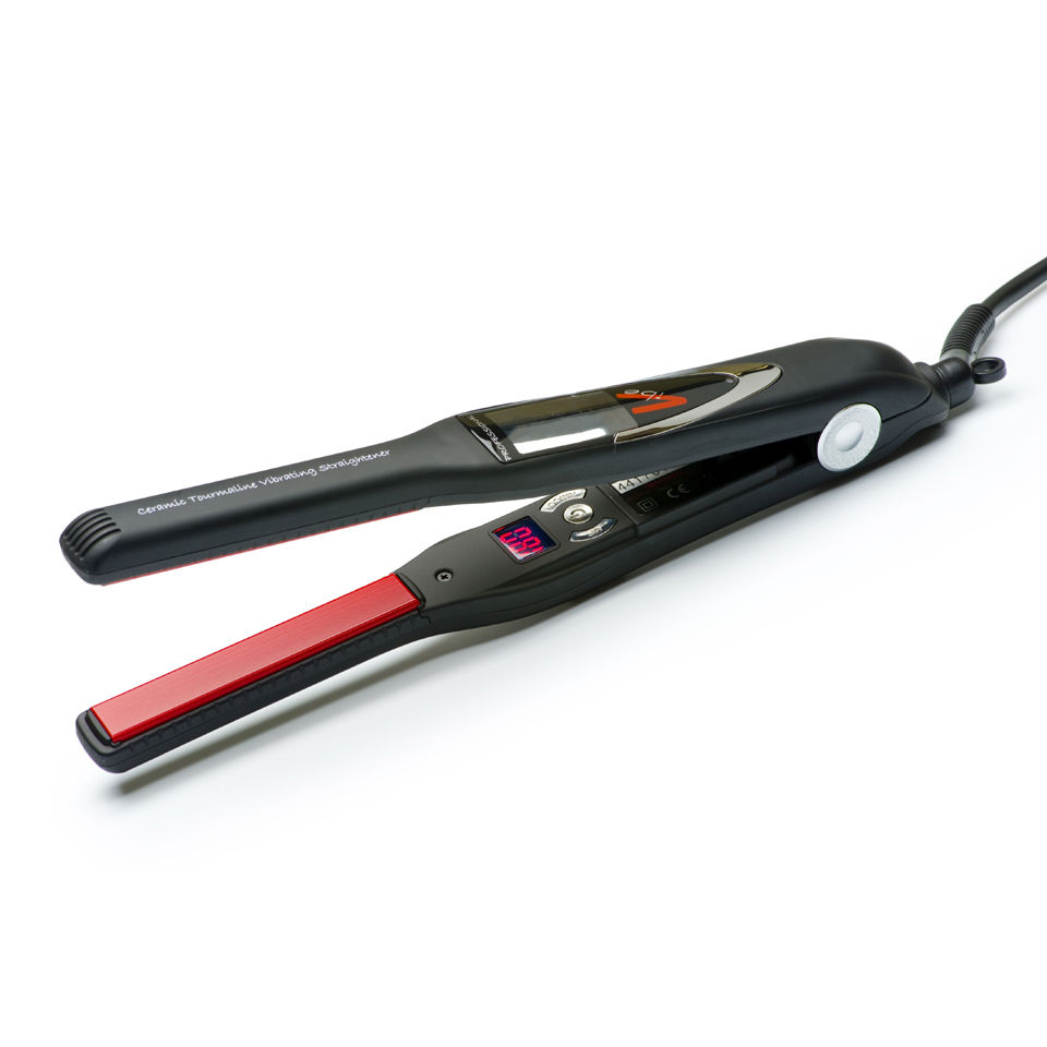 vibe straightener