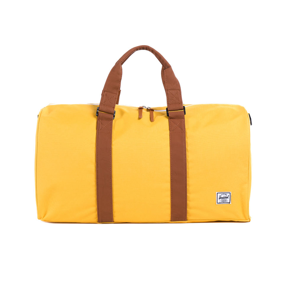 herschel supply co ravine duffle bag &buy oakley motion 42 duffel bag - 2563cu in reviews &deals herschel supply settlement plus rubberized backpack reviews&deals inno. herschel supply co ravine duffle bag &buy oakley motion 42 duffel bag - 2563cu in reviews &deals herschel supply settlement plus rubberized backpack reviews&deals inno.