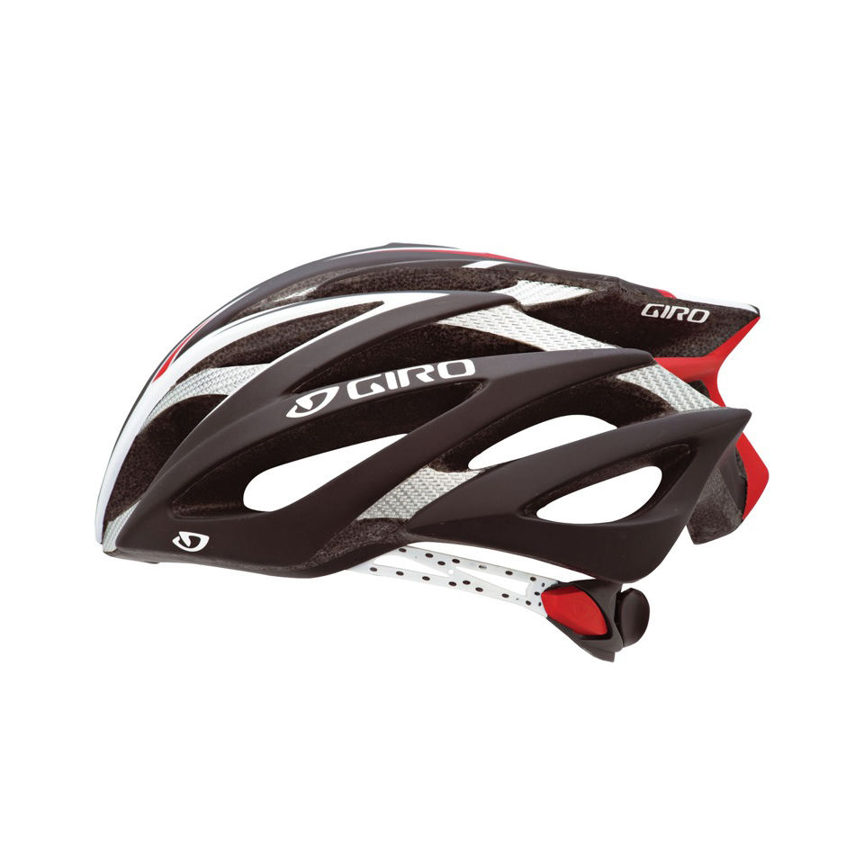 Giro Ionos Cycling Helmet - 51-55cm