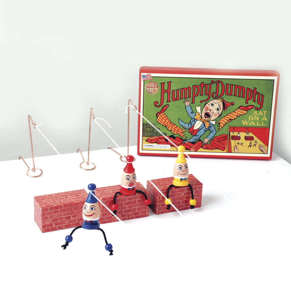 Humpty Dumpty Game Online Humpty Dumpty Game Online