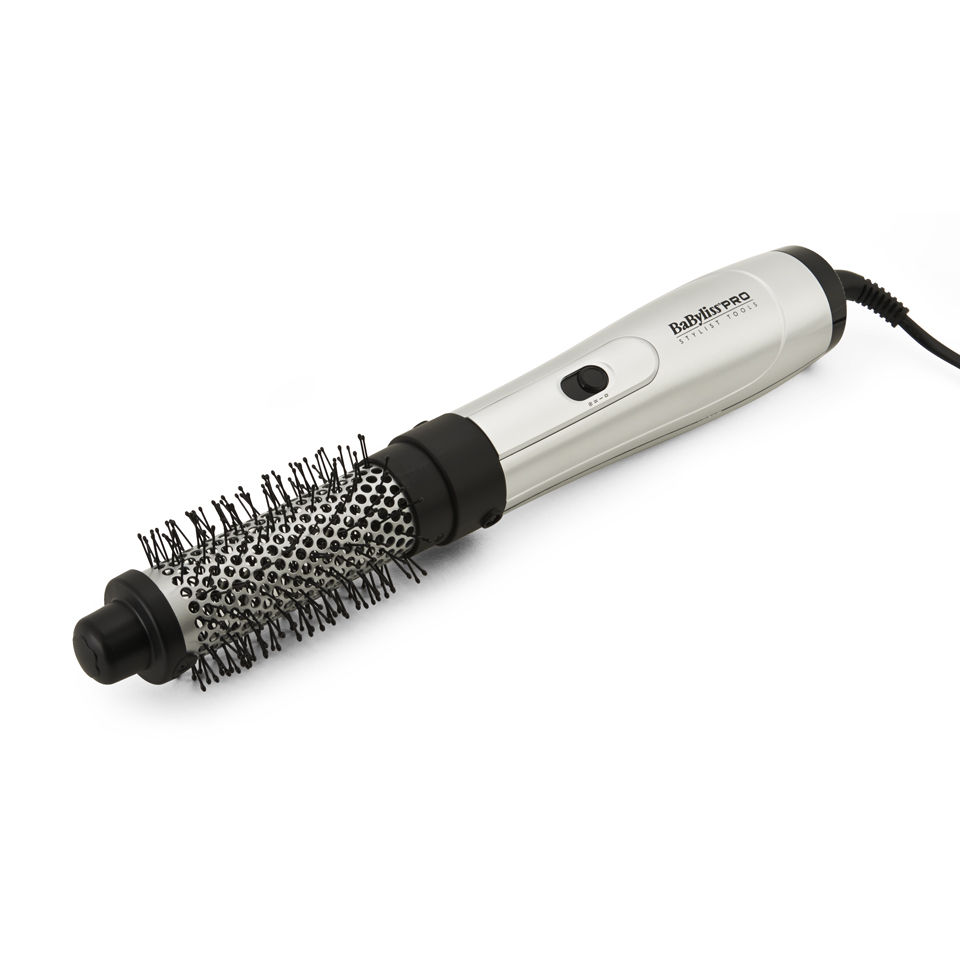 BaByliss PRO Ionic Airstyler (34 mm)