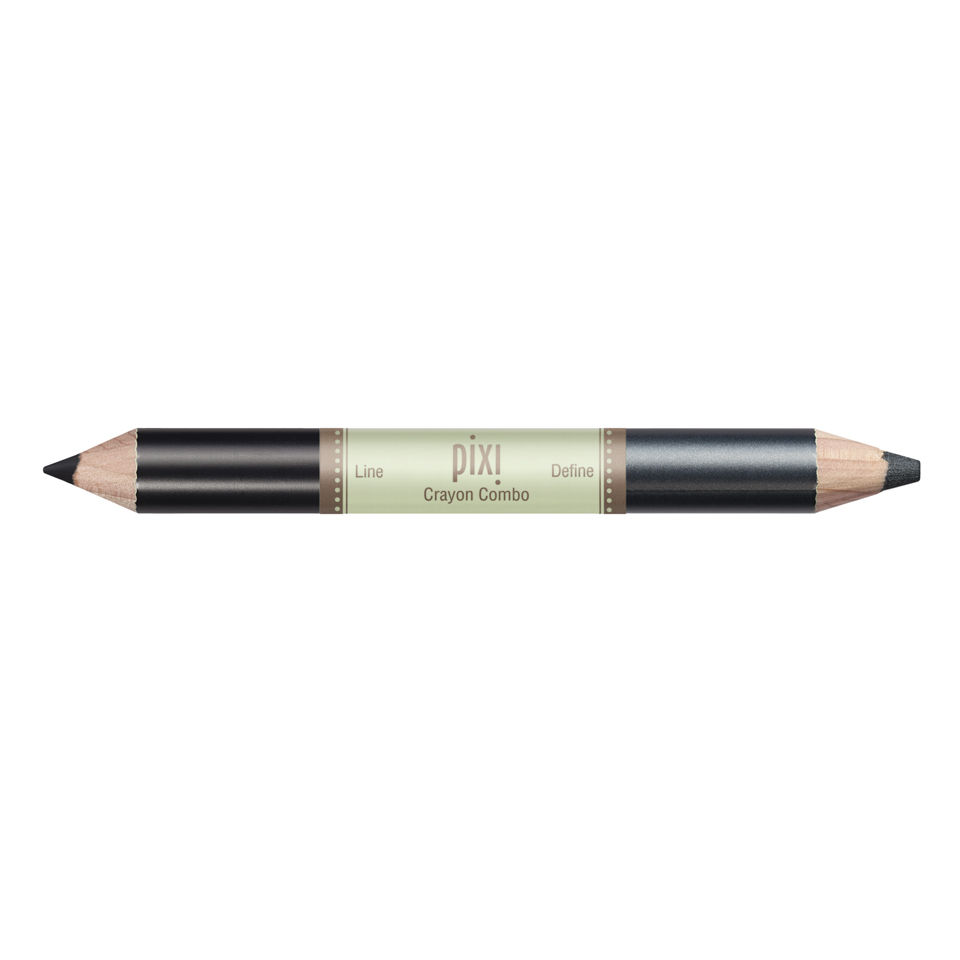 UPC 885190233786 product image for Pixi Crayon Combo - Super Smoky (2.21g) | upcitemdb.com