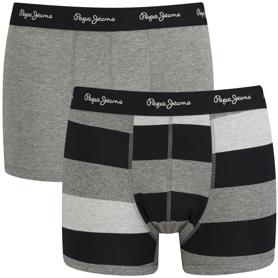 pepe jeans boxer