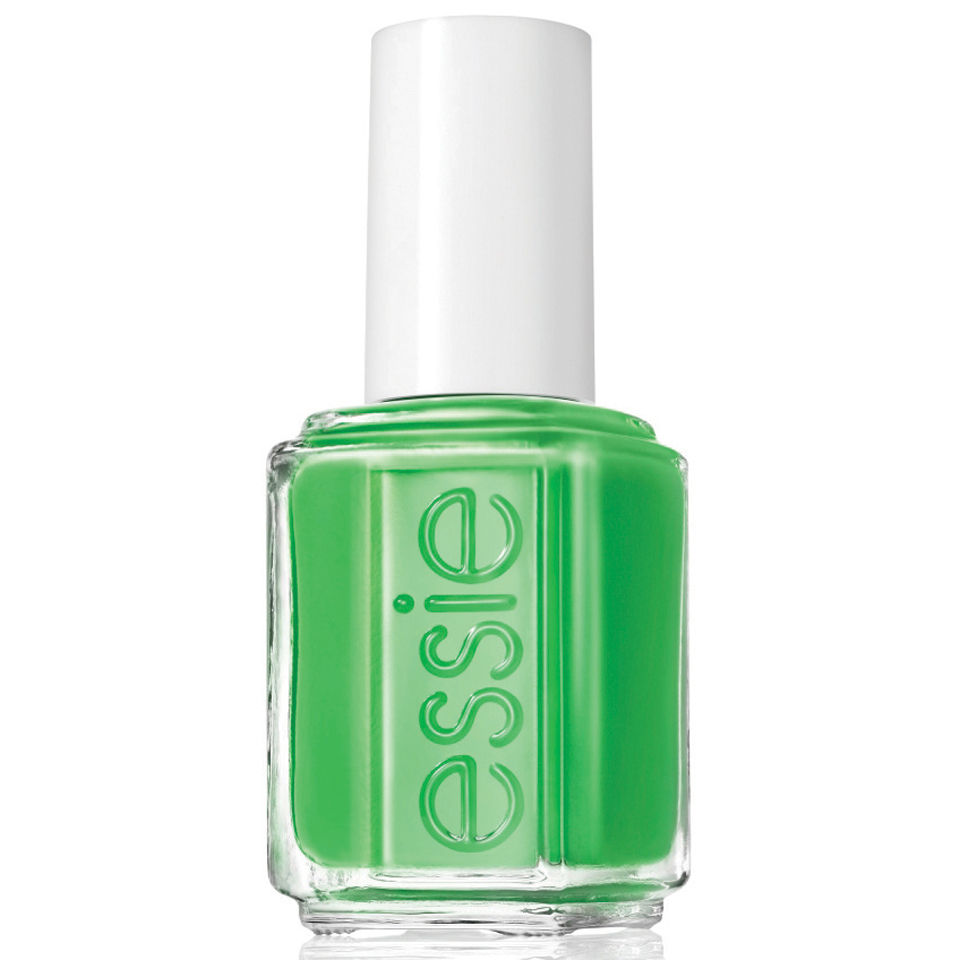 essie Professional Shake Your $$ Maker Nail Polish (15Ml)