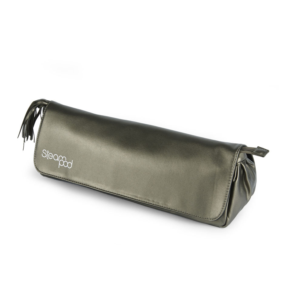 loreal steampod peter marks