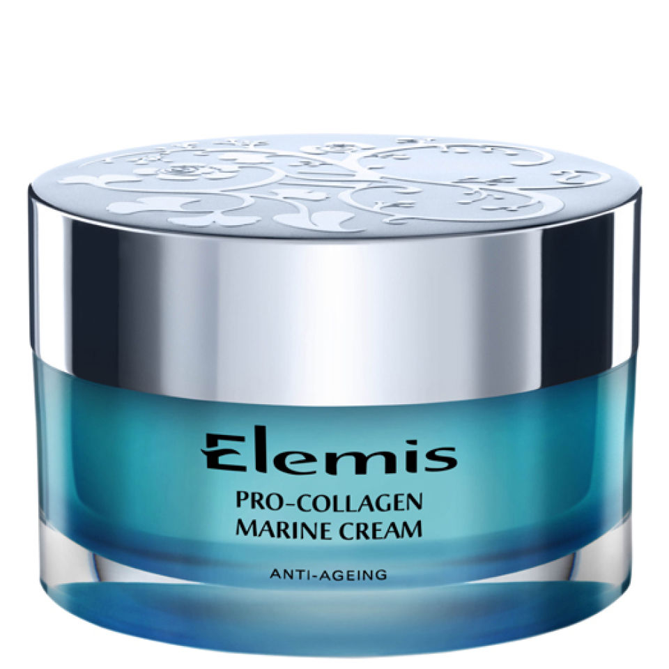 Крем marine collagen. Крем элемис. Elemis Marine Ultra Rich. Крем 30 Marine Collagen. Elemis Pro-Collagen Marine.