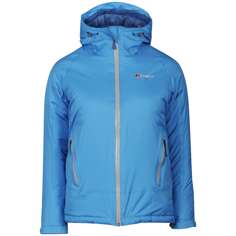 berghaus jacket sports direct