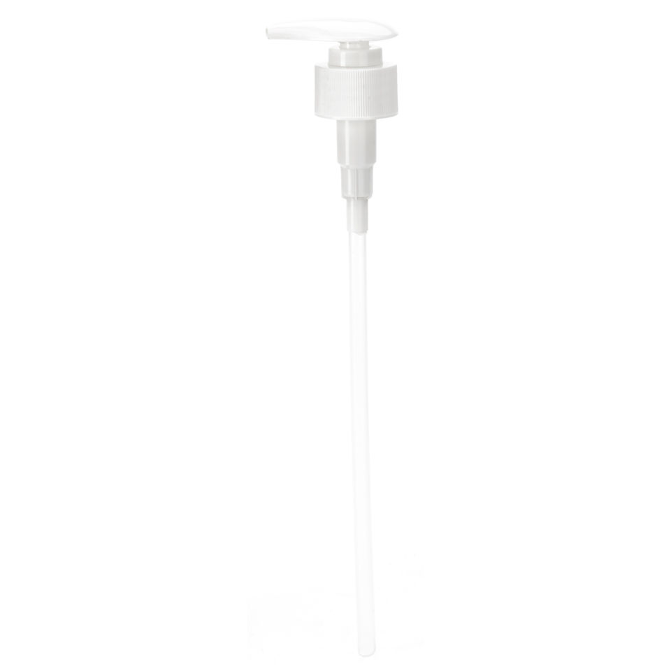 

FREE SEBASTIAN PROFESSIONAL 1000ML PUMP