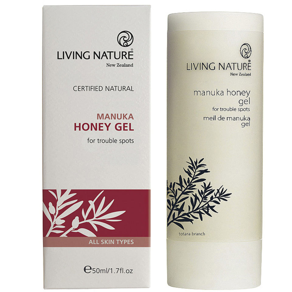 лифтинг сыворотка. Thats living. Manuka honey cream mask. Young living пищевые добавки. Living отзывы.