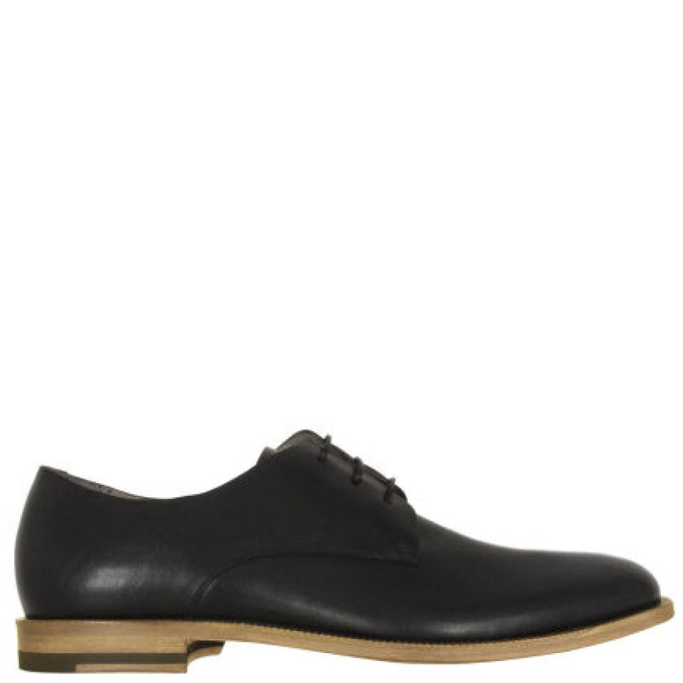 paul smith shoes men