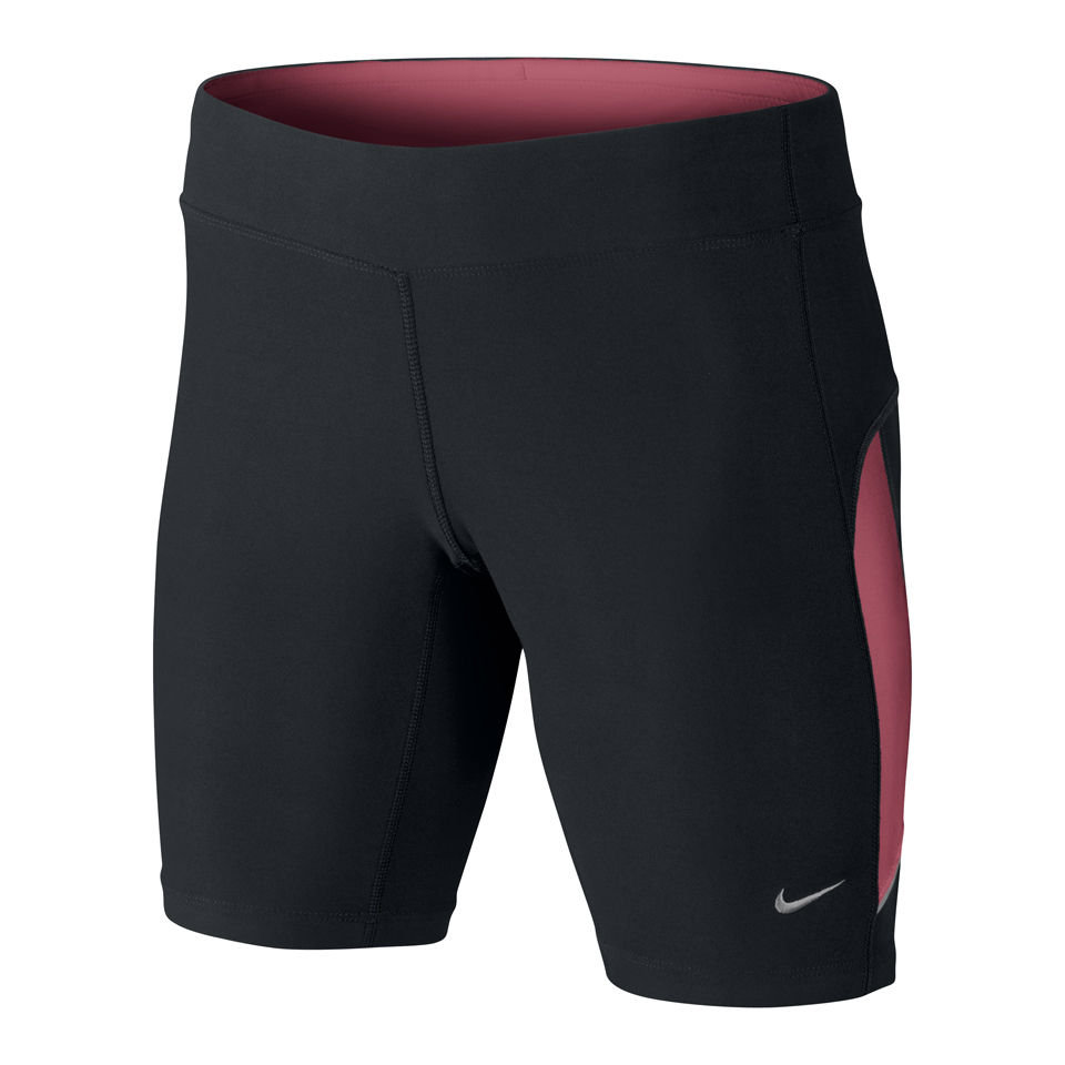nike filament shorts