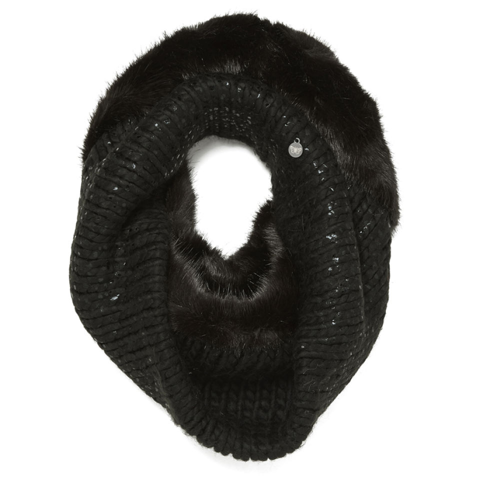 puma golf snood