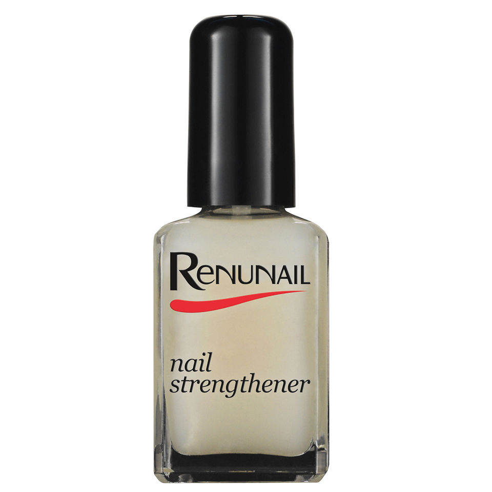 Dr. LeWinn's Renunail - Nail Strengthener (30ml) | Free Shipping