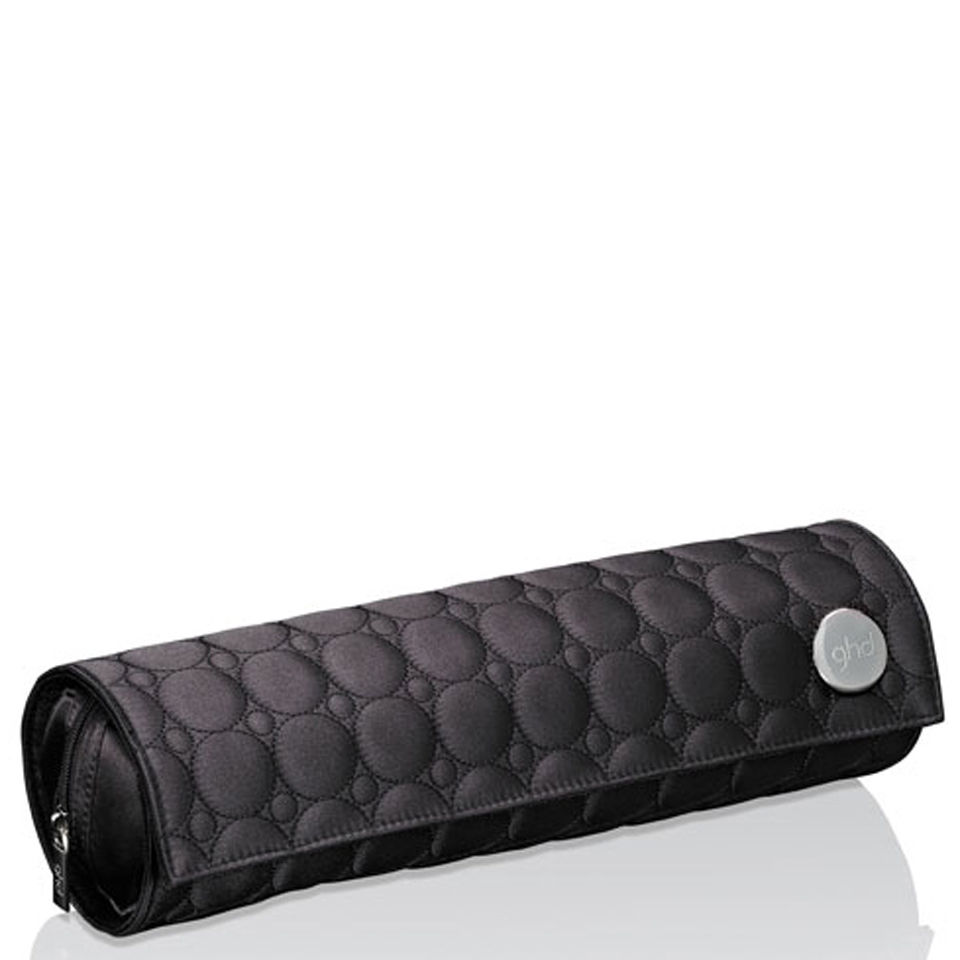 Comprar Estuche termoprotector ghd al mejor precio