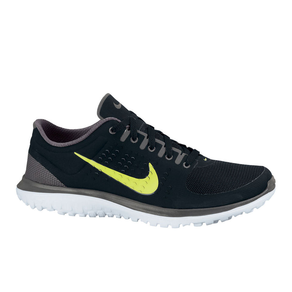 nike mens fs lite