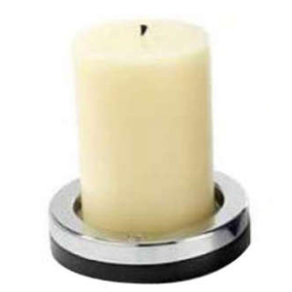 UPC 641628080175 product image for Elemis The Spa Candle Refill | upcitemdb.com