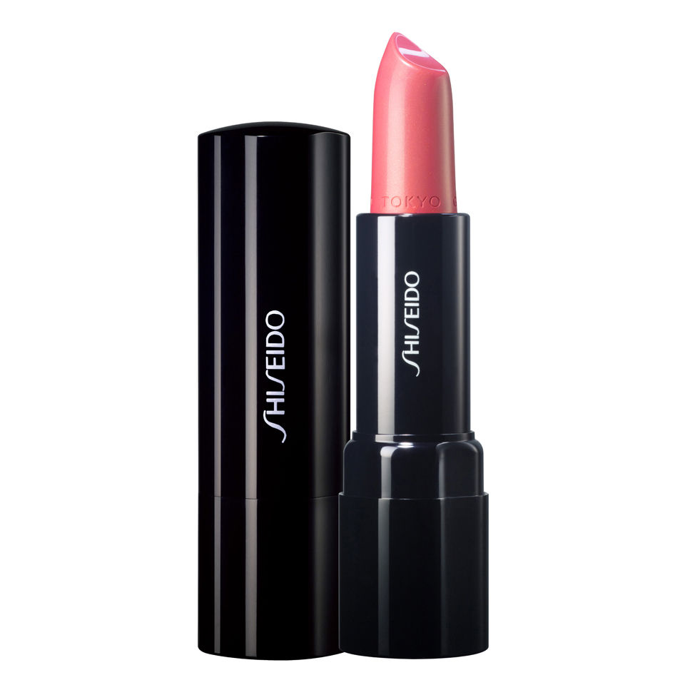 Shiseido in usa A nutrient infused, protective day cream created especially for maturing skin experiencing wrinkles, discoloration, and loss of resilience associated with hormonal changes due to aging.