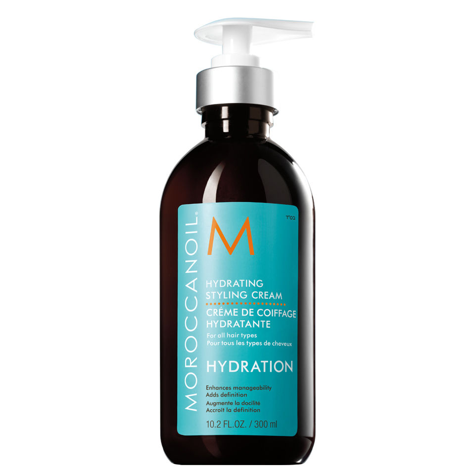 Moroccanoil UPC & Barcode | Buycott