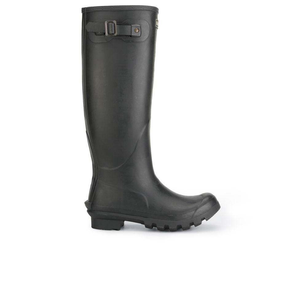 country attire barbour wellies